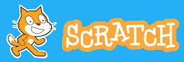 scratch下載網頁