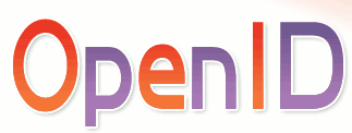 修改open ID（此項連結開啟新視窗）