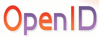 修改open ID