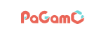 PAGAMO